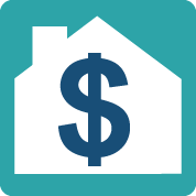 Certified Home Appraisal Pros