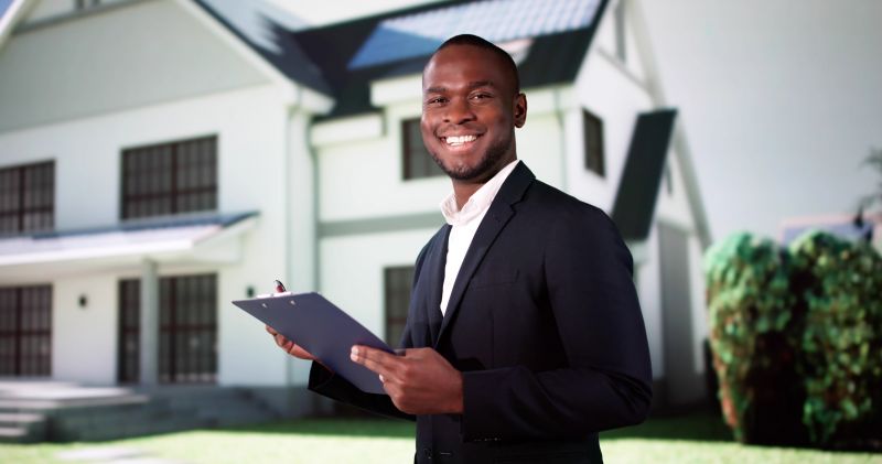 Certified Home Appraisal