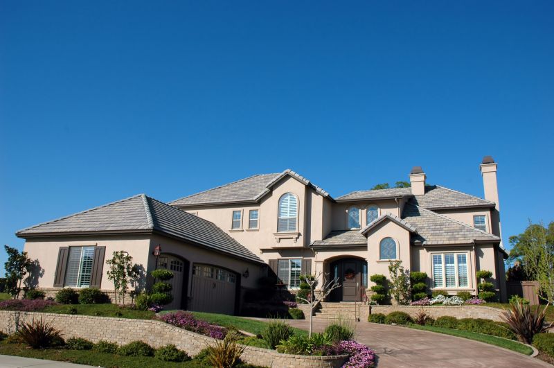 Custom Home Building in Marin County, CA