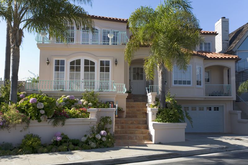 Custom Home Construction in Santa Rosa, CA