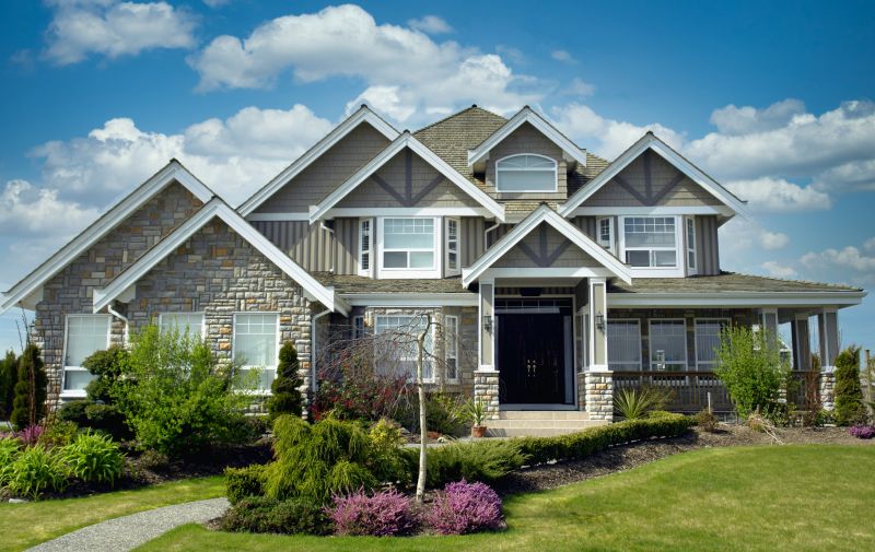 Custom Home Construction in Saint Augustine, FL