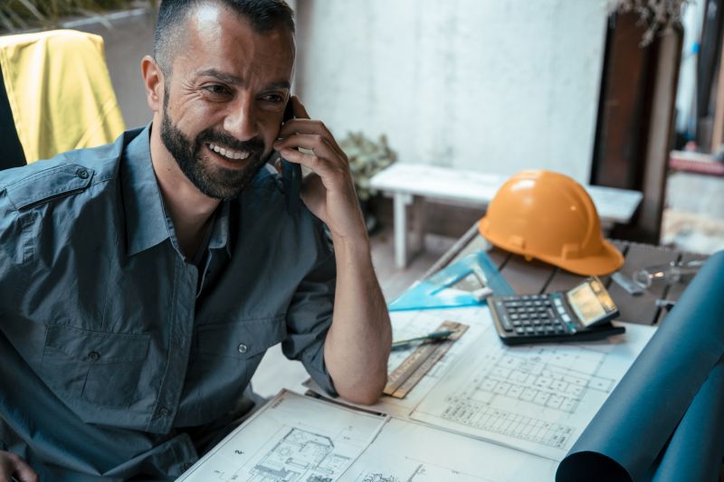 Home Appraisal Service